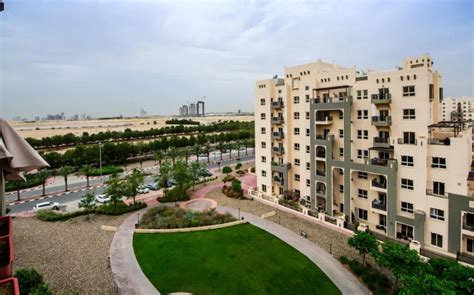 buy fendi residential flats abu dhabi|Guide to Buying Residential Property in Abu Dhabi .